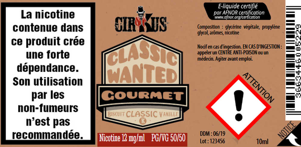 Gourmet Classic Wanted 5165 (4).jpg